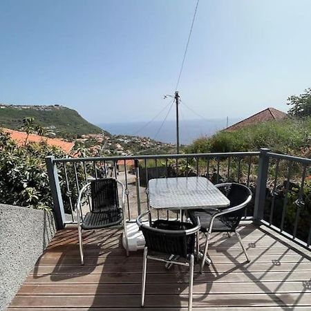 Kleines Haus Am Meer อาร์โกดากาเลียตา ภายนอก รูปภาพ