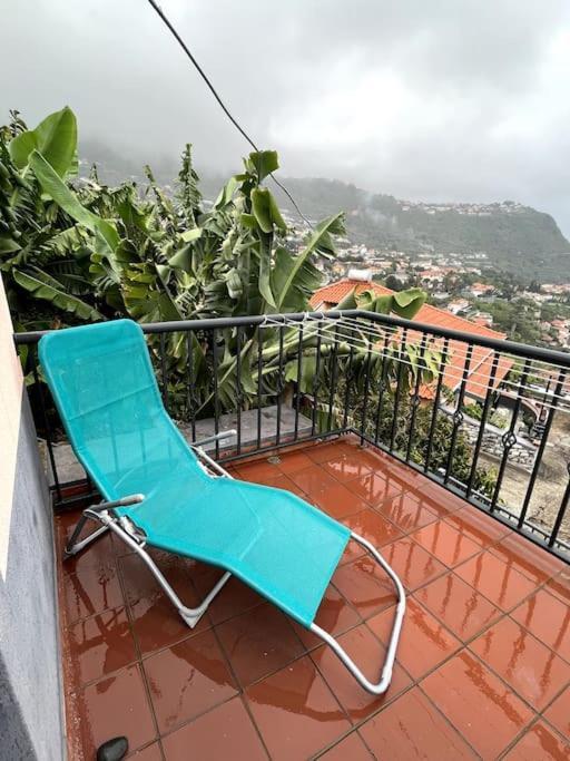 Kleines Haus Am Meer อาร์โกดากาเลียตา ภายนอก รูปภาพ
